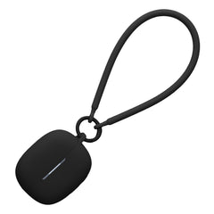 Xiaomi Redmi Buds 6 Pro Headphones Case with Hand Strap Silicone
