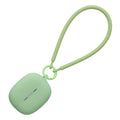Matcha Green