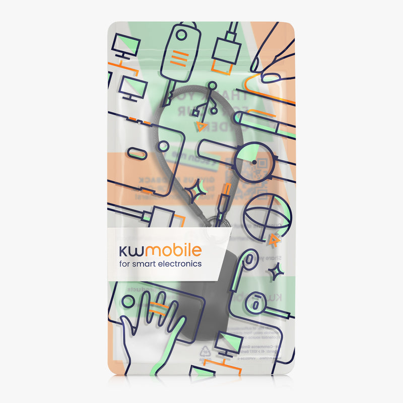 KWM000040XT001C__6
