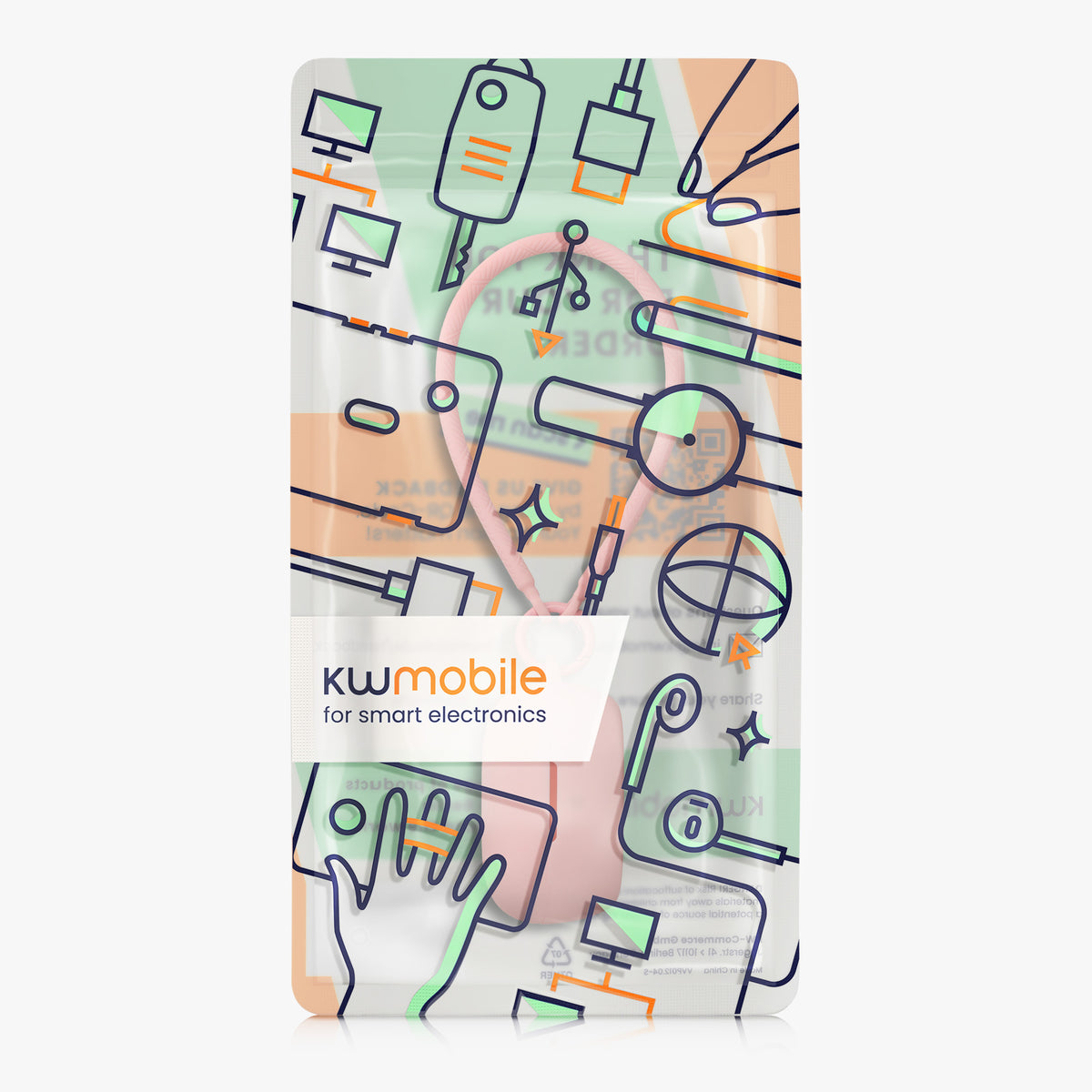 KWM000040XT002C__6