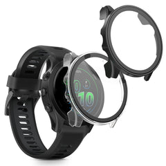Garmin Forerunner 570 42mm 2x Case