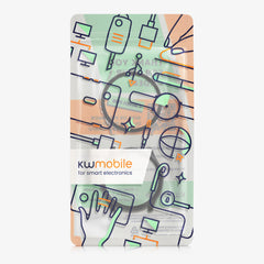 KWM000040YA001C__6