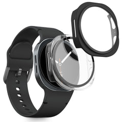 Samsung Galaxy Watch 8 44mm 2x Glass Case