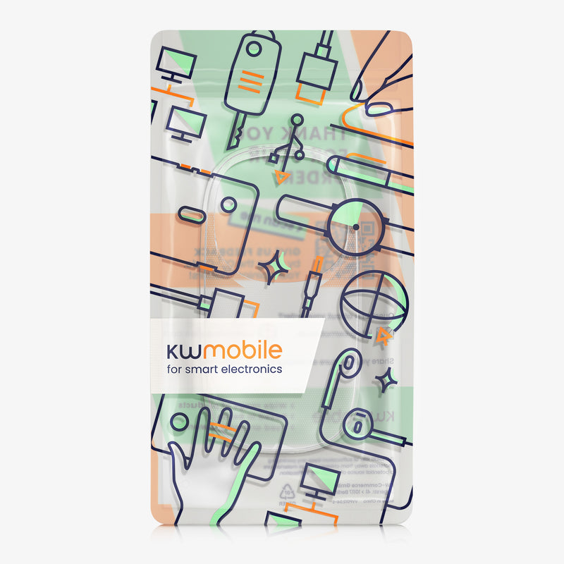 KWM000040YH001C__6