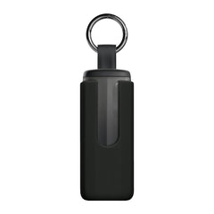 Skullcandy Method 360 ANC Headphones Case