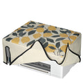 Dust Cover for HP Smart Tank 7005 / 5000 Meow Cat