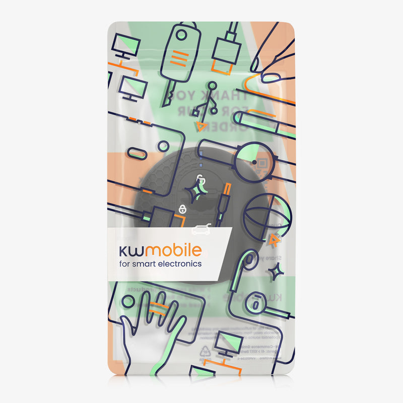 KWM000040ZF001C__6