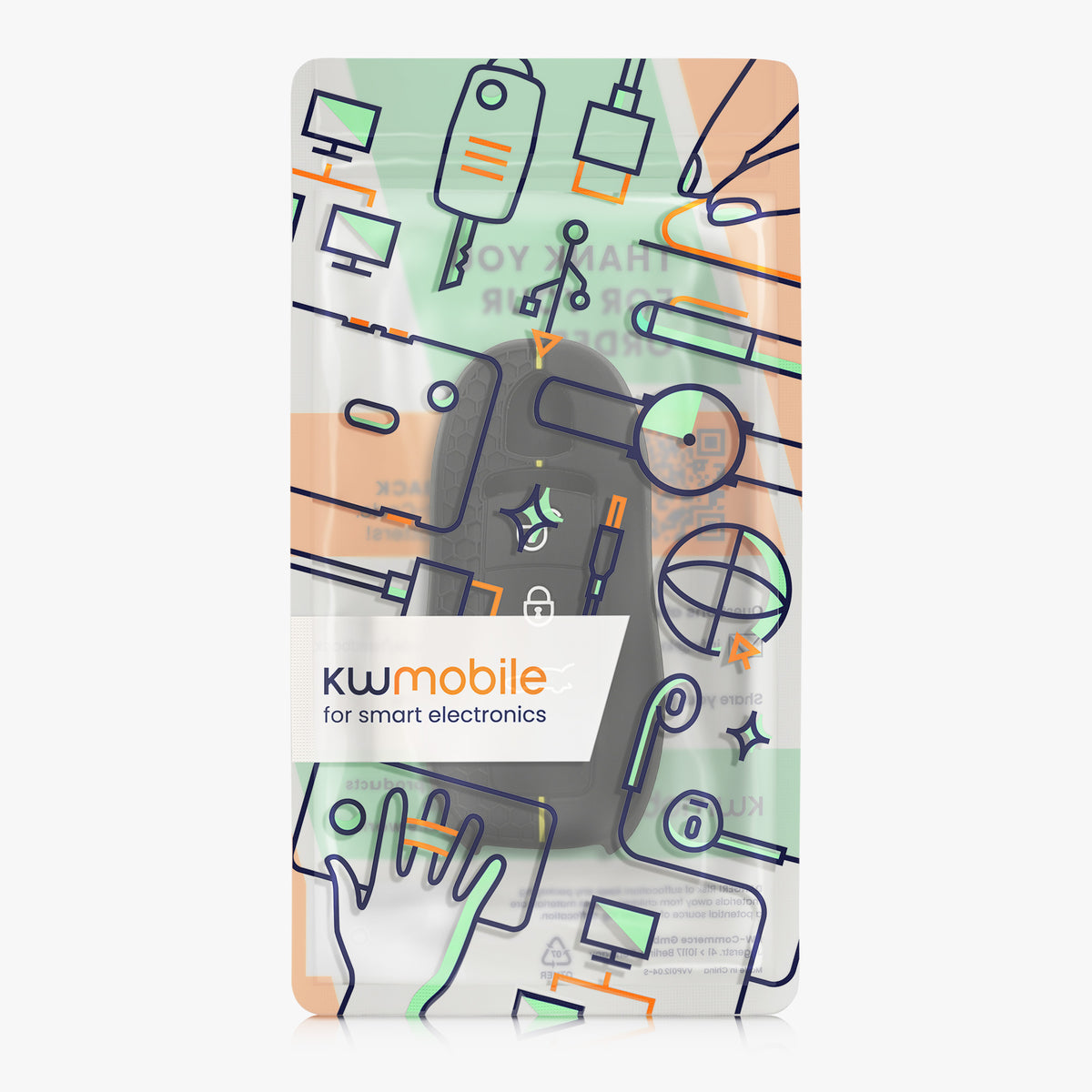 KWM000040ZI002C__6
