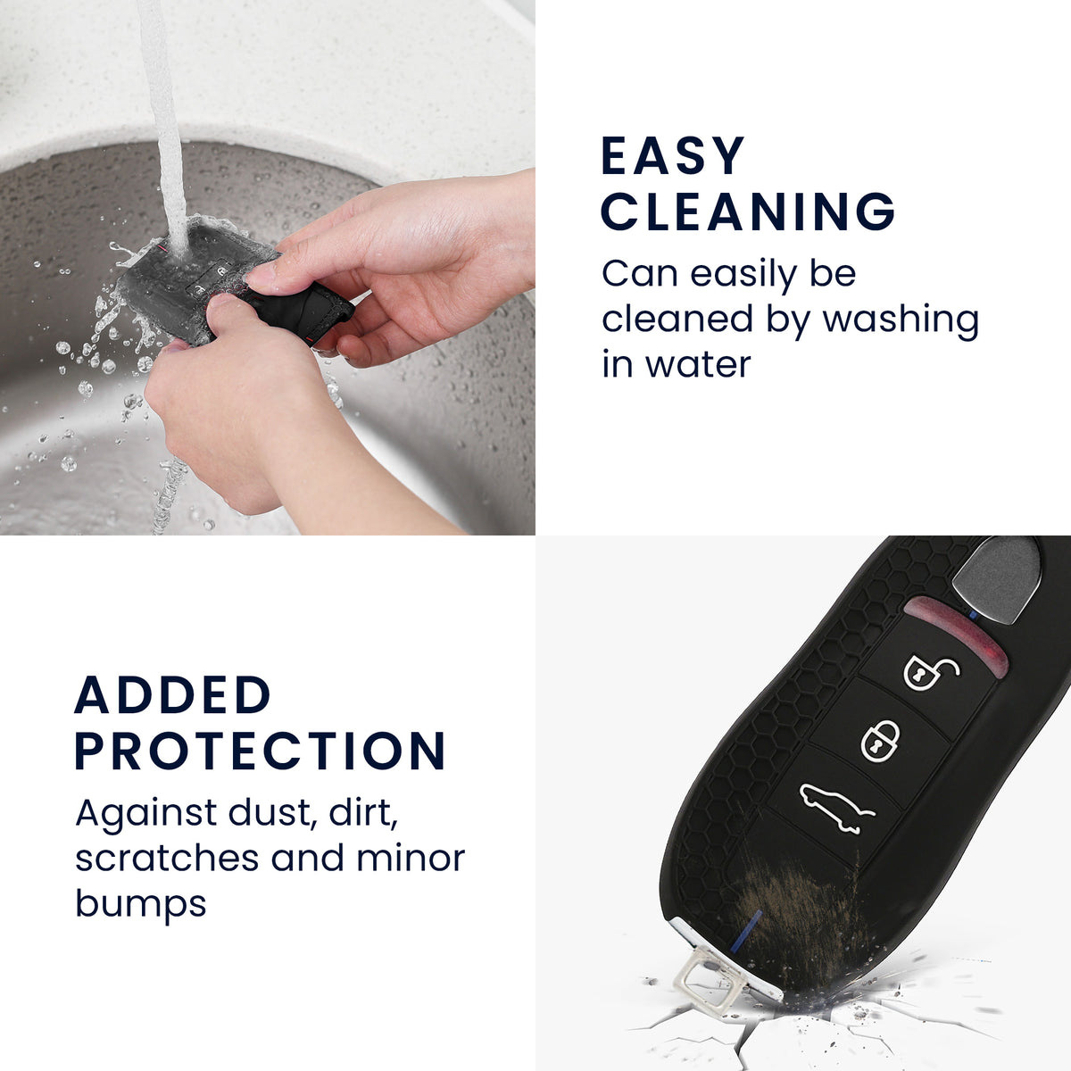 KWM000040ZI003C__4