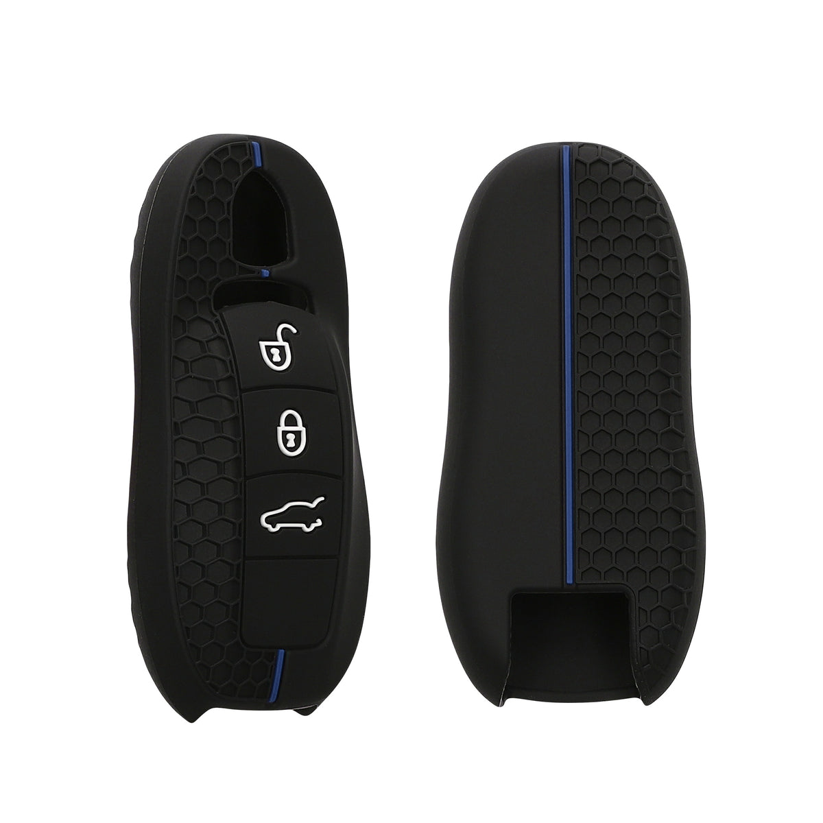 KWM000040ZI003C__7