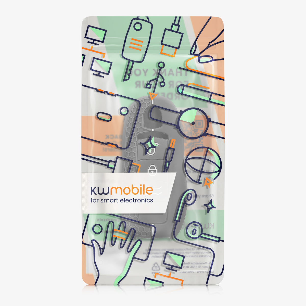 KWM000040ZI004C__6