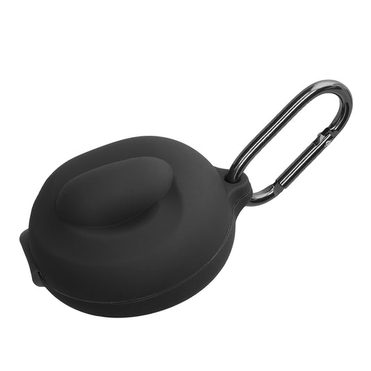 KWM000040ZL001C__main