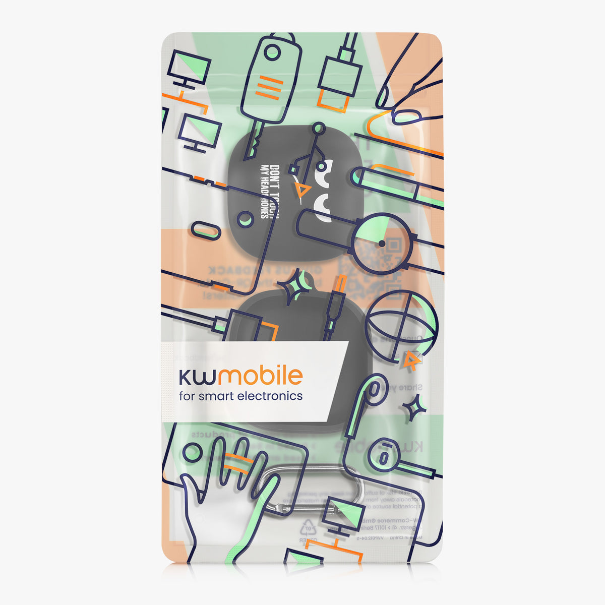 KWM000040ZR001C__6