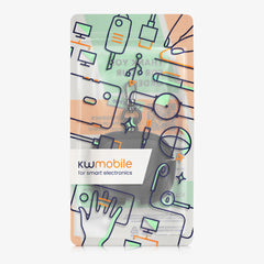 KWM0000410R001C__6