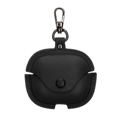 Xiaomi Redmi Buds 6 Headphones Faux Leather Case