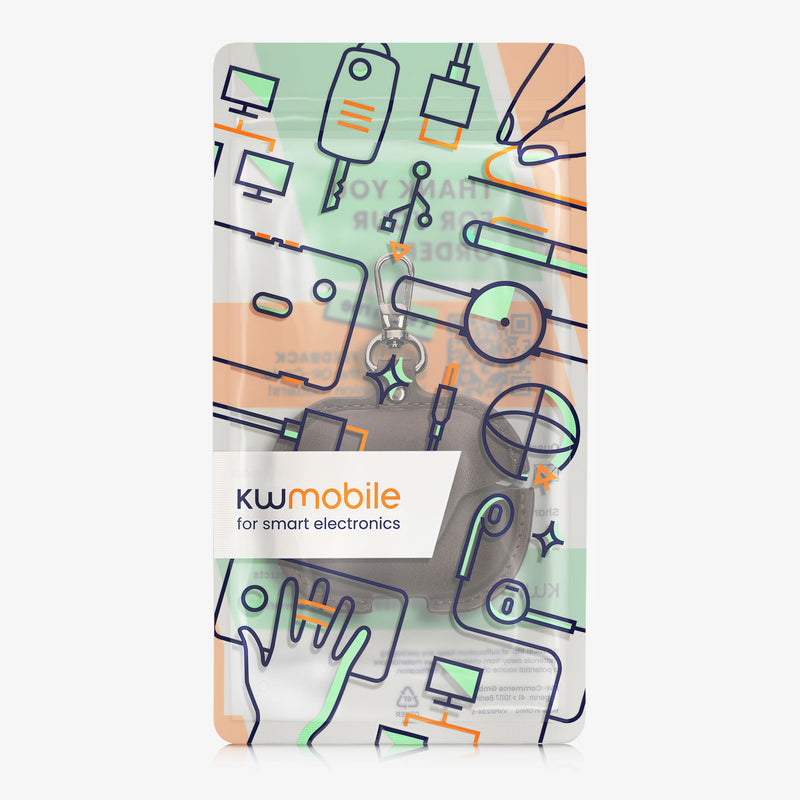KWM0000410U001C__6