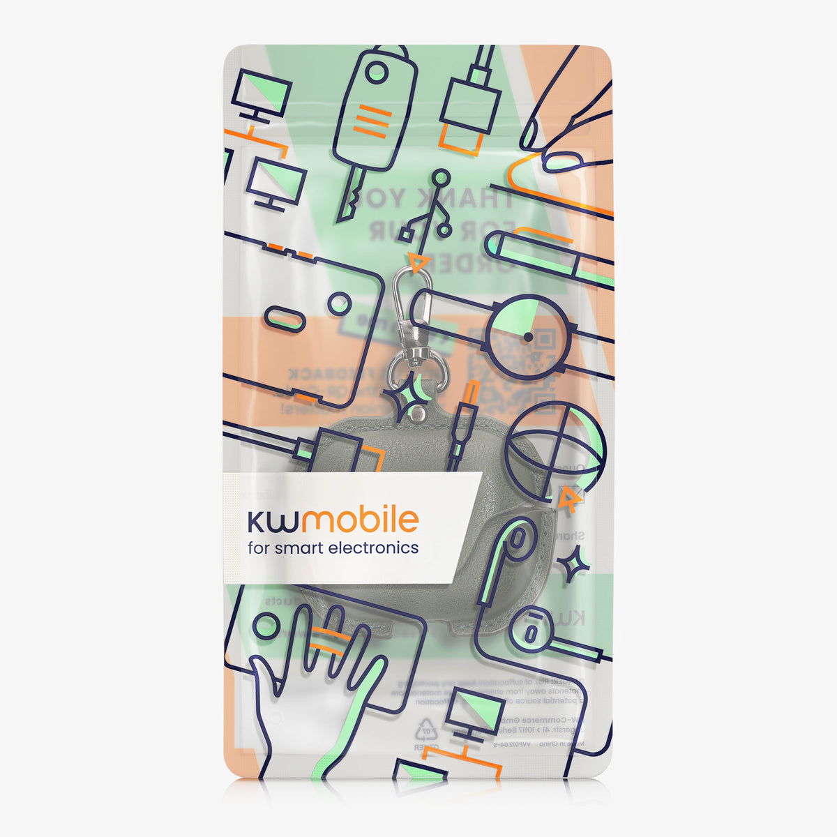 KWM0000410U002C__6