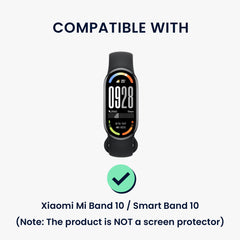 KWM0000411E001C__1