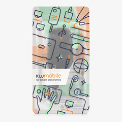 KWM0000412M001C__6