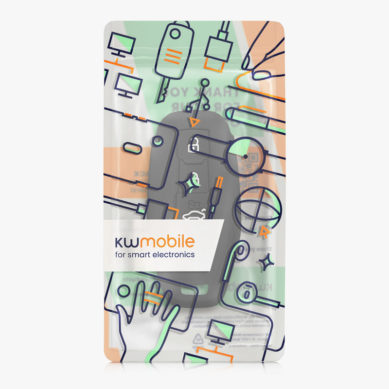 KWM0000412O001C__6