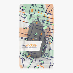 KWM0000412P001C__6