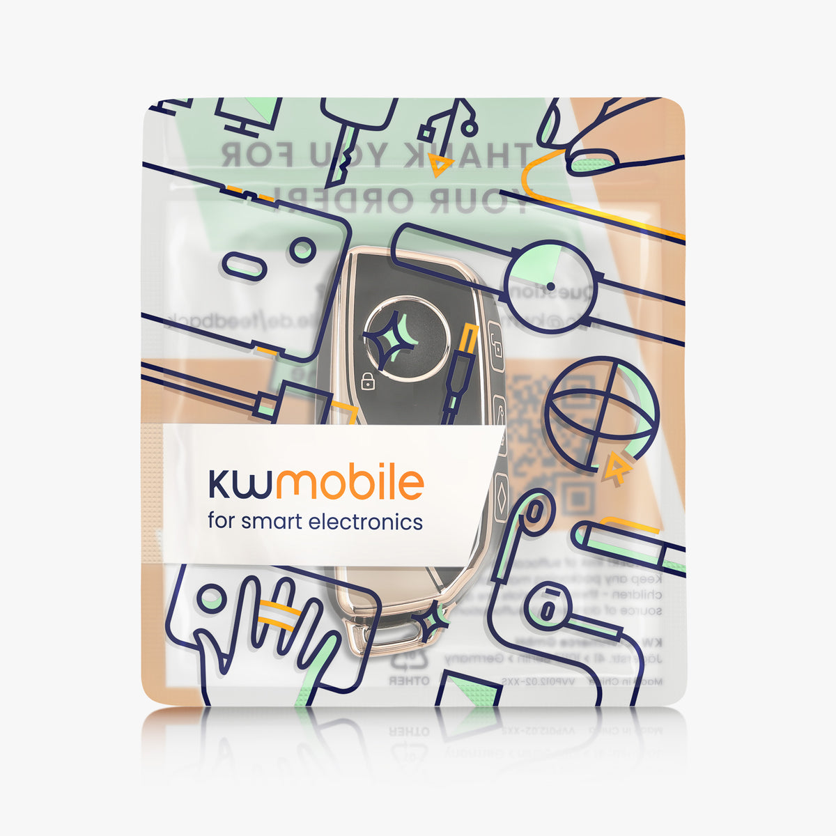 KWM0000412R001C__6