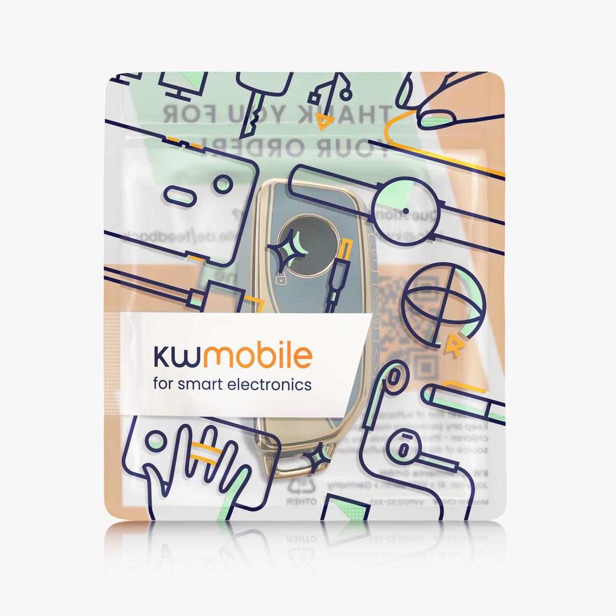 KWM0000412R003C__6