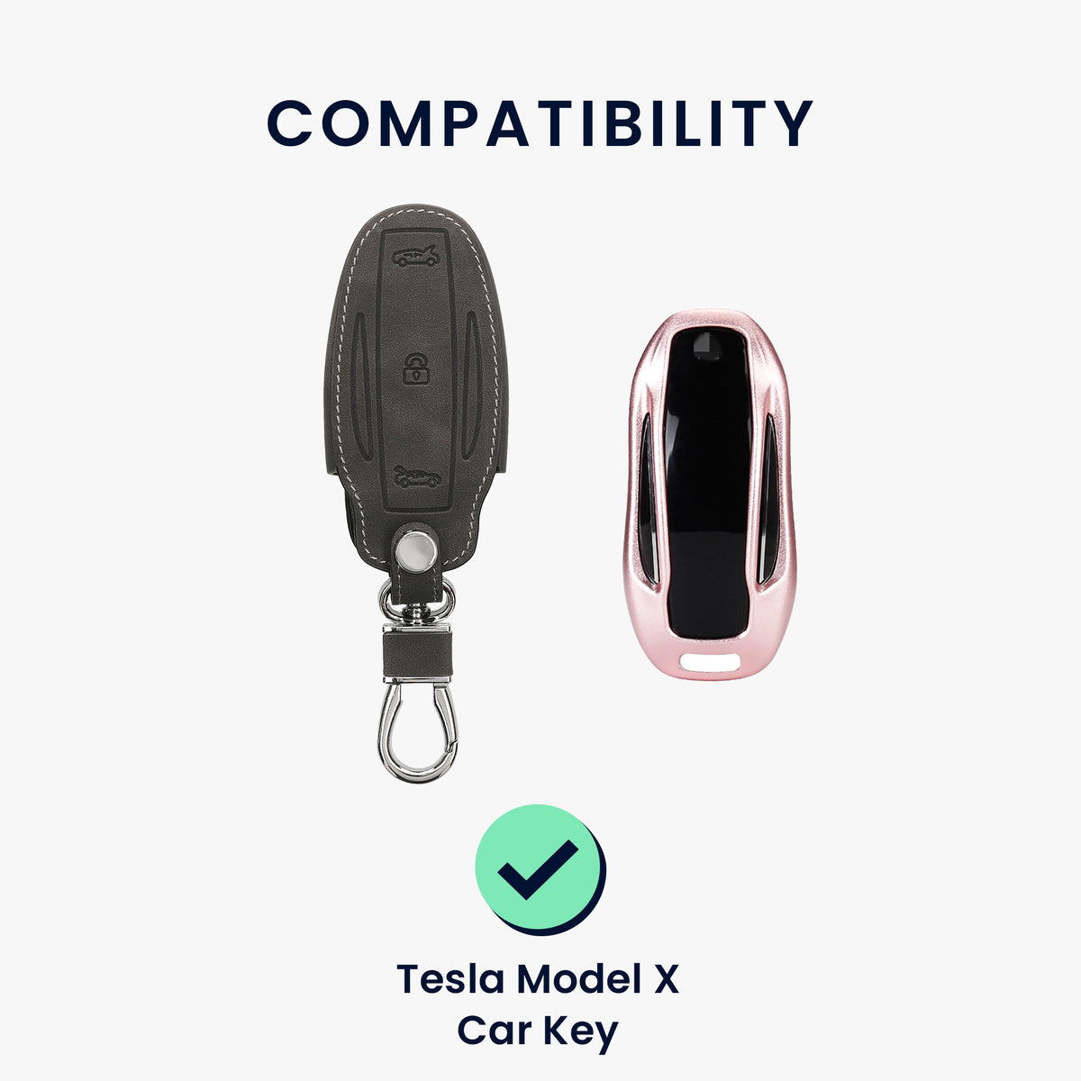 KWM0000412V001C__5