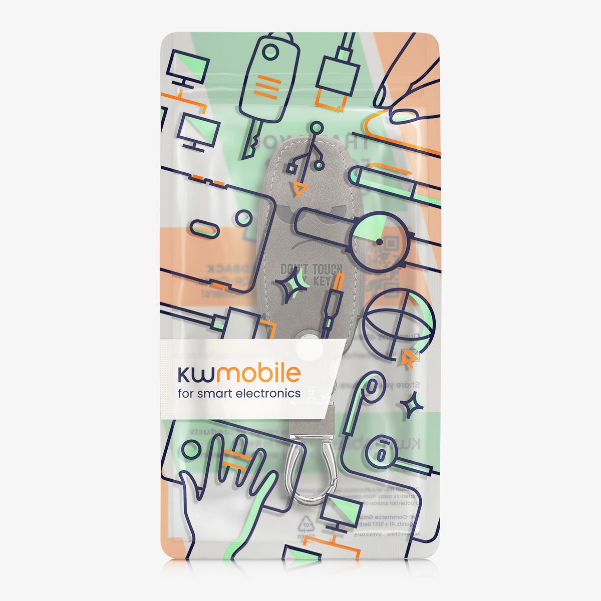 KWM0000412Y001C__6