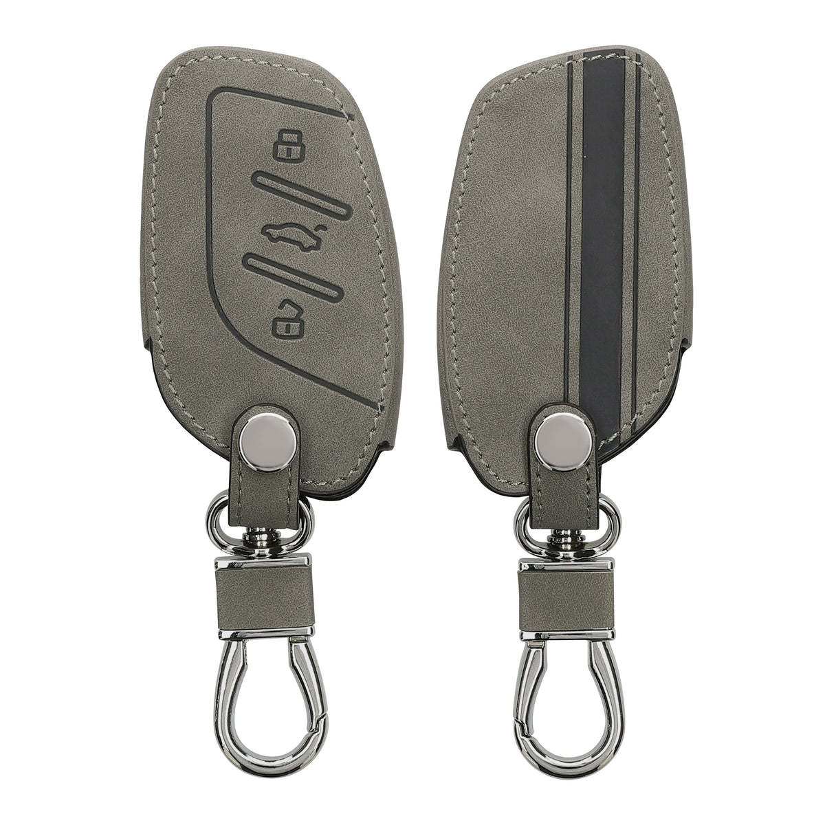 KWM0000412Z002C__main