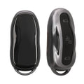 Tesla Model S / Model Y / Model 3 Silicone Car Key Cover