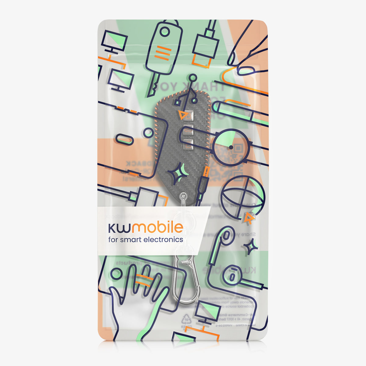KWM0000413E002C__6