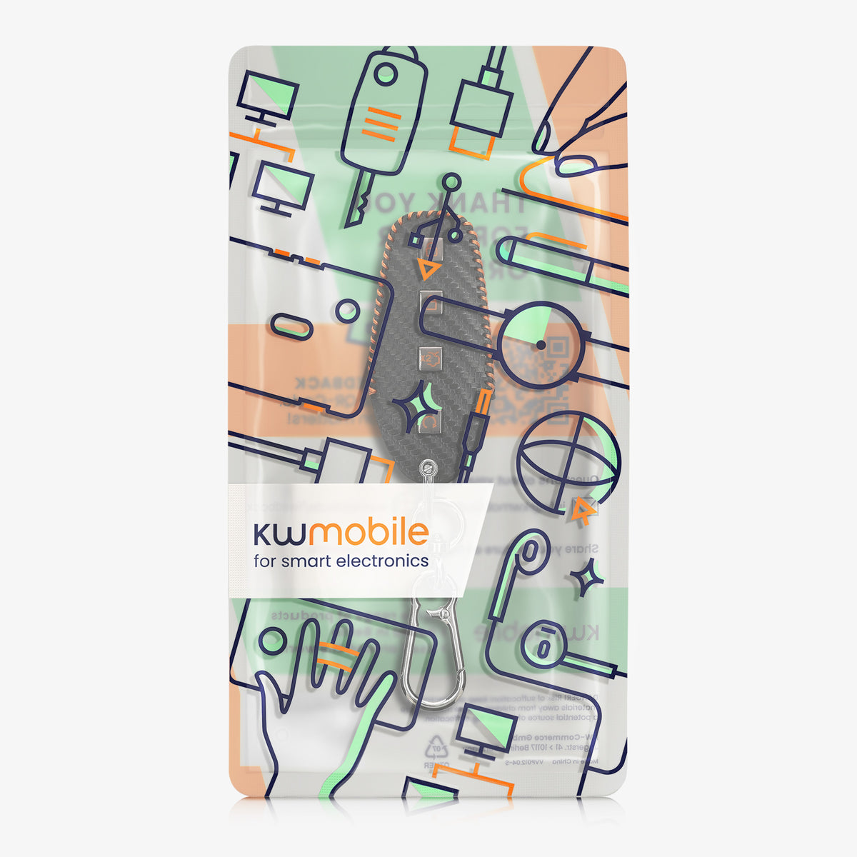 KWM0000413J002C__6