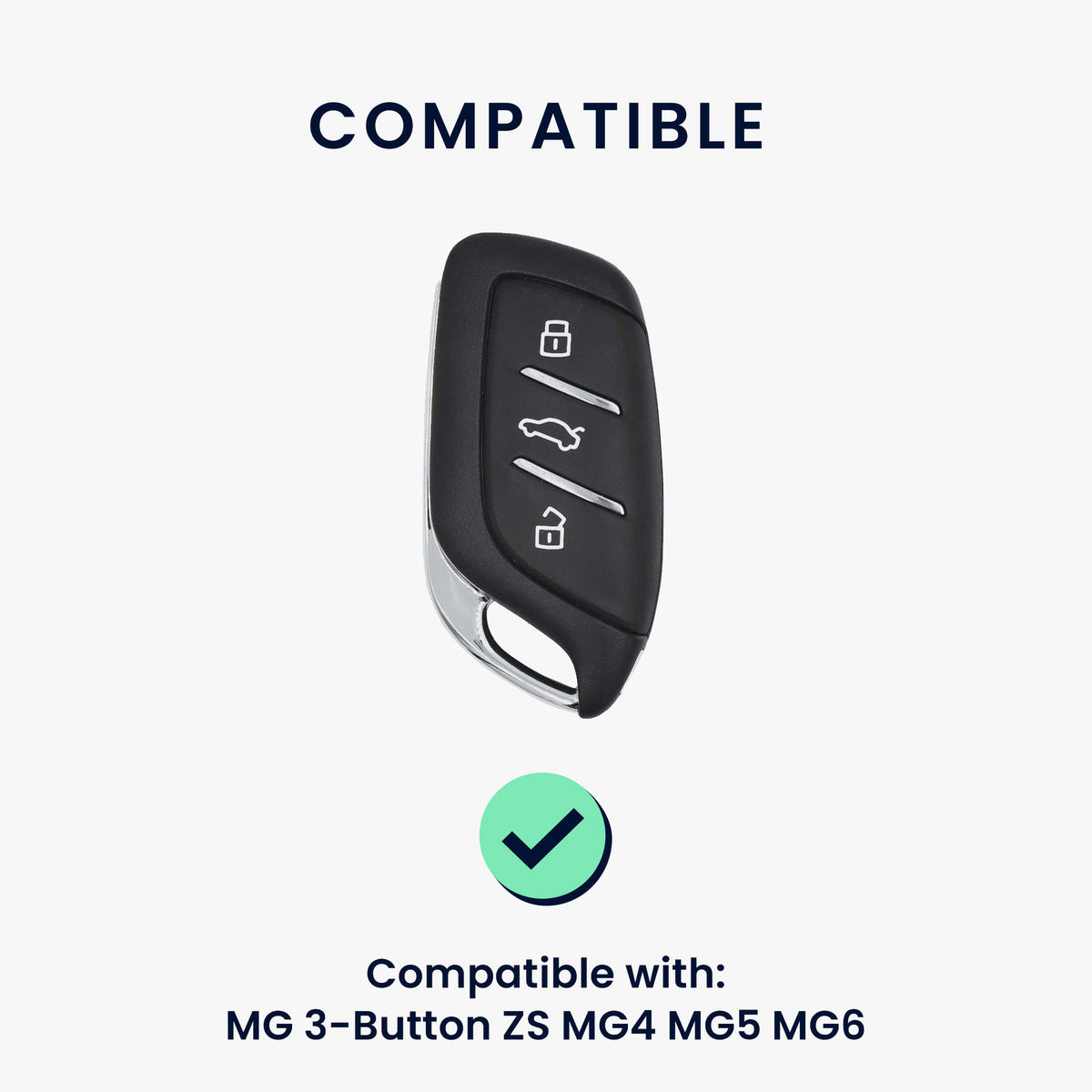 KWM0000413K001C__1