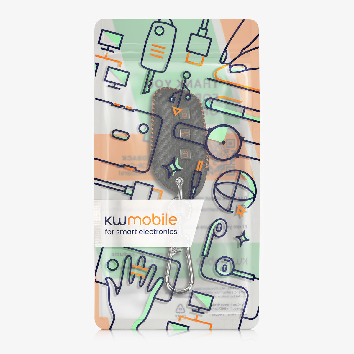 KWM0000413K002C__6