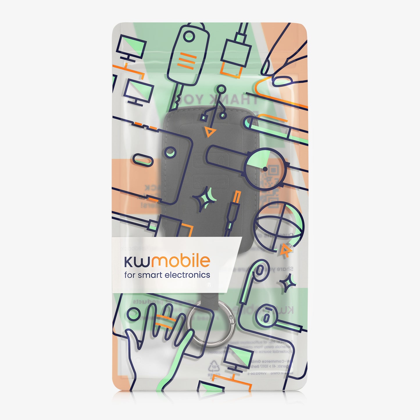 KWM0000413L001C__6