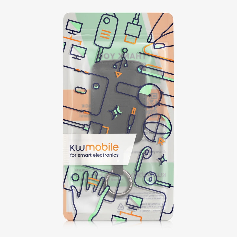 KWM0000413L001C__6