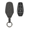 KWM0000413Q001C__main