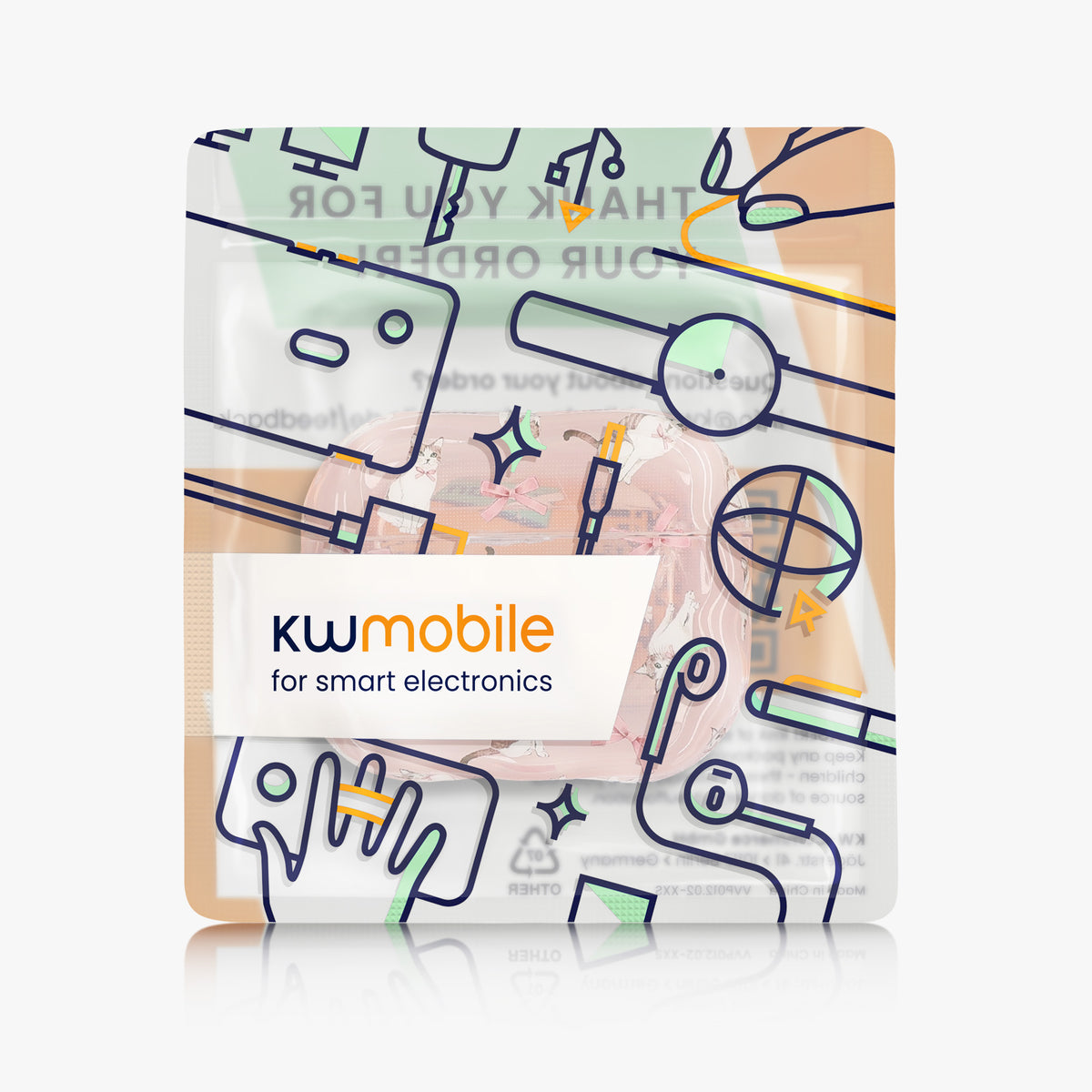 KWM0000414R002C__6