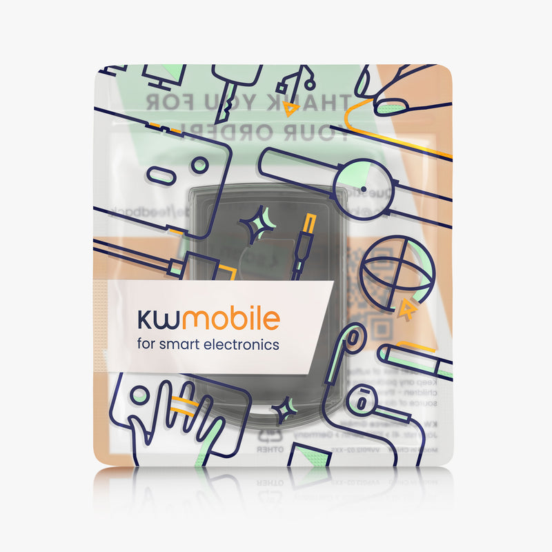 KWM0000415K001C__6