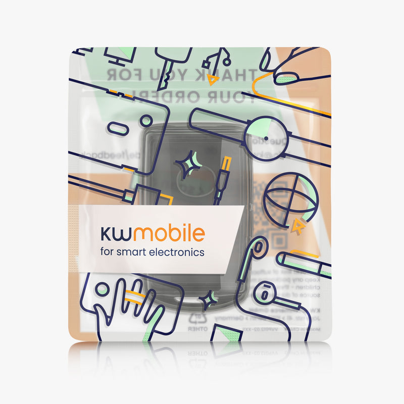 KWM0000415M001C__6