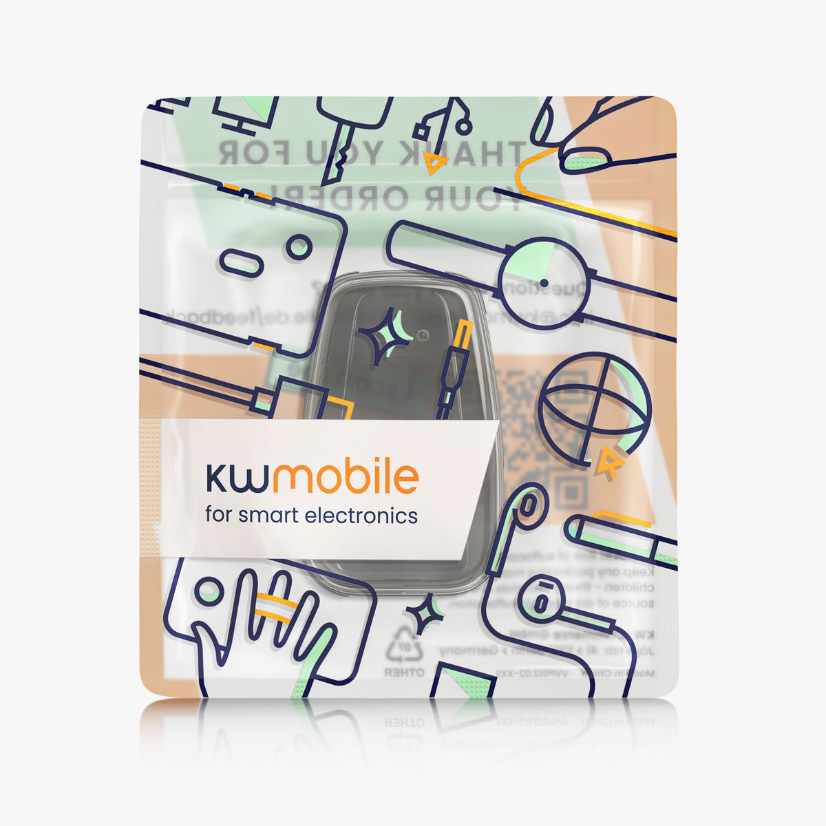 KWM0000415P001C__6