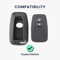 KWM0000415X001C__5