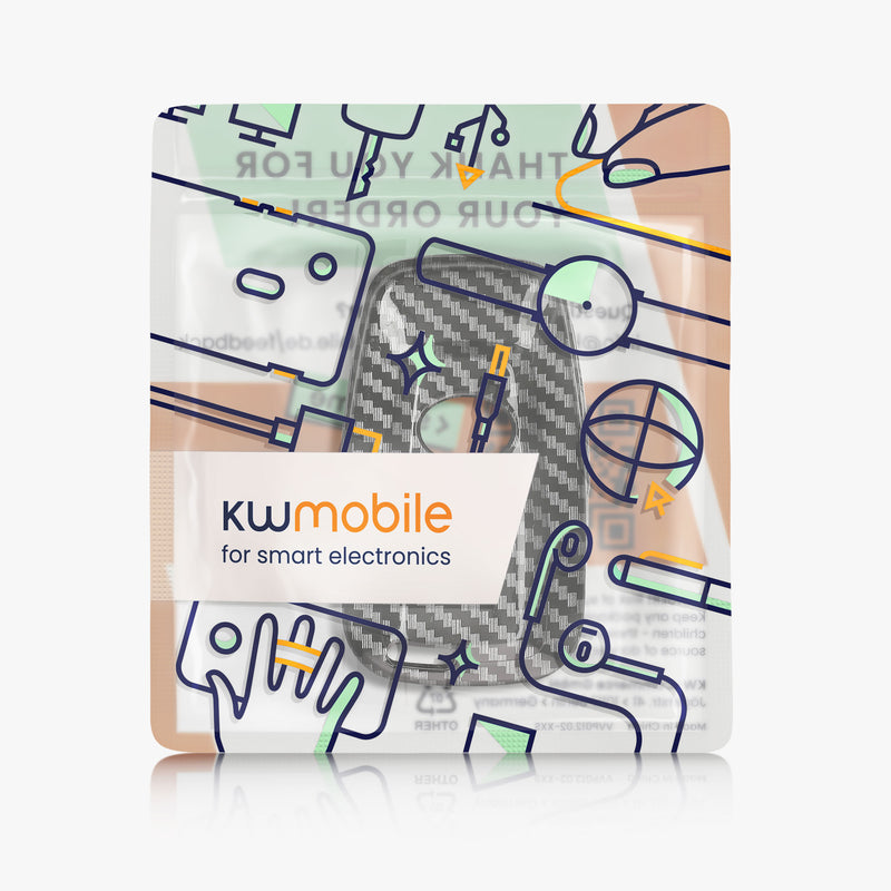 KWM0000415X001C__6
