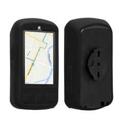 Wahoo ELEMNT Bolt V3 / BOLT 3 Case