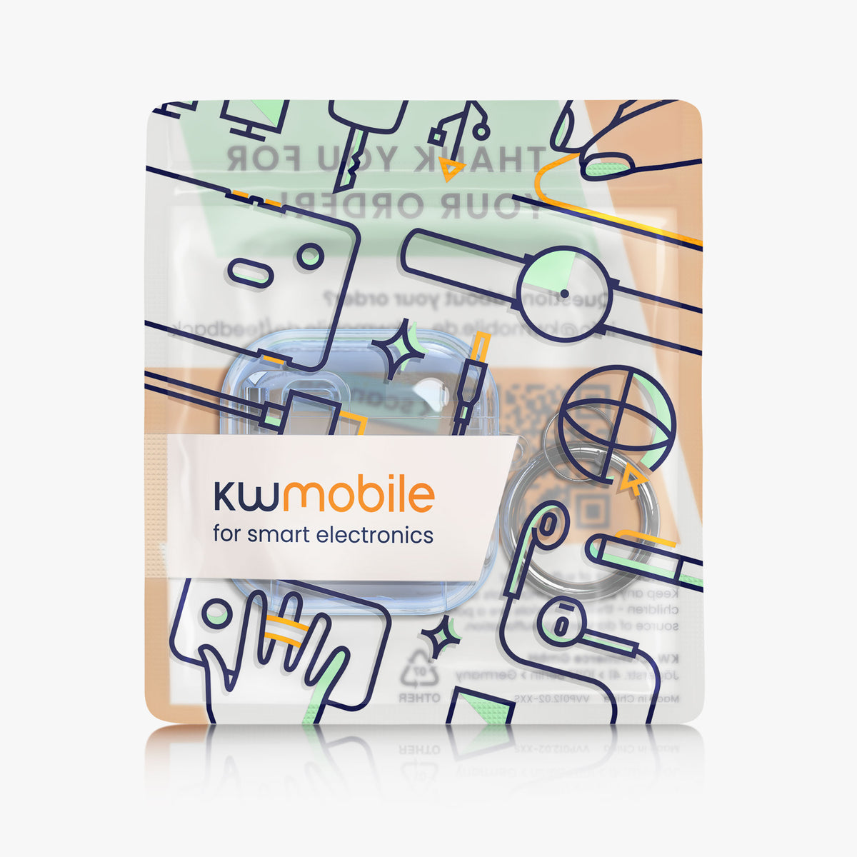 KWM0000416N002C__6
