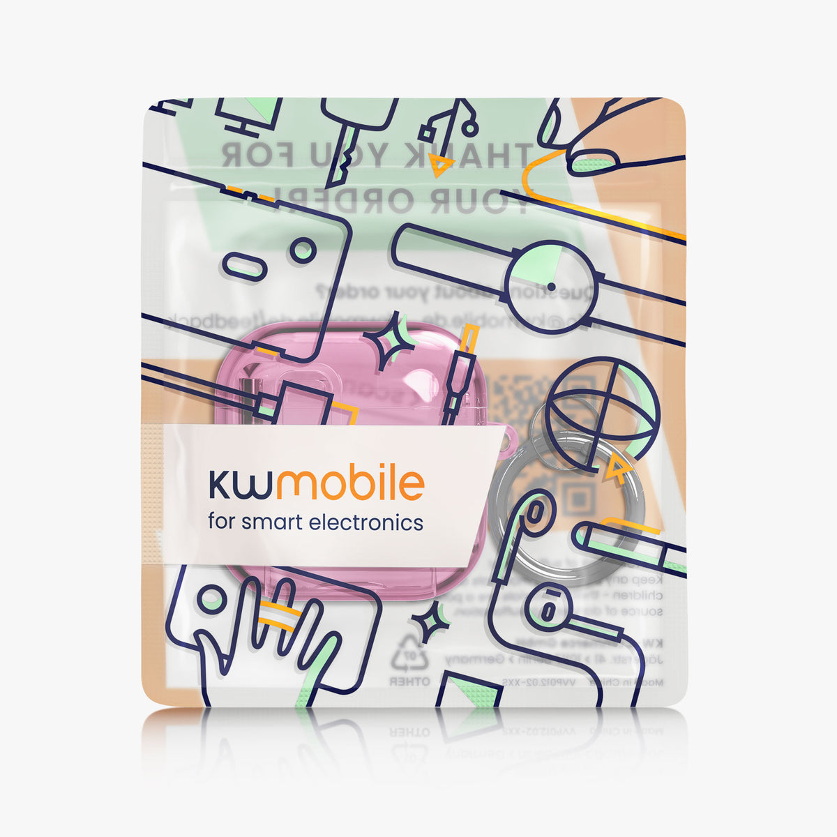KWM0000416N003C__6