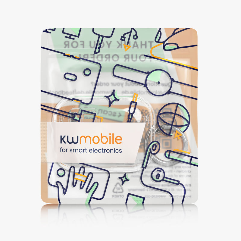 KWM0000416O001C__6