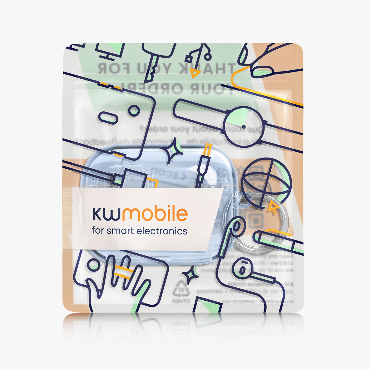 KWM0000416O002C__6