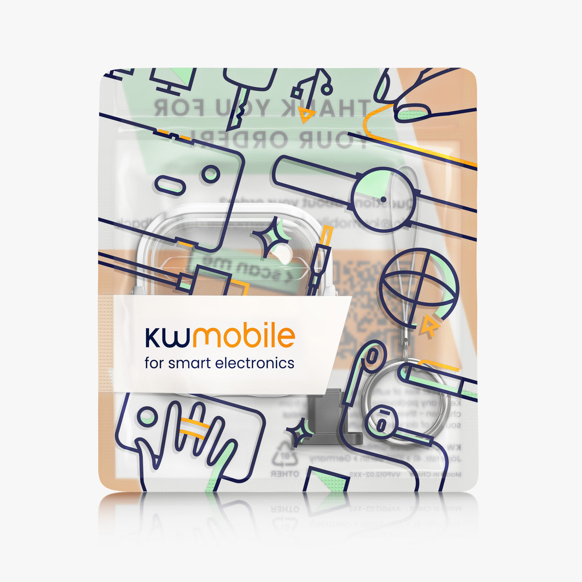 KWM0000416R001C__6